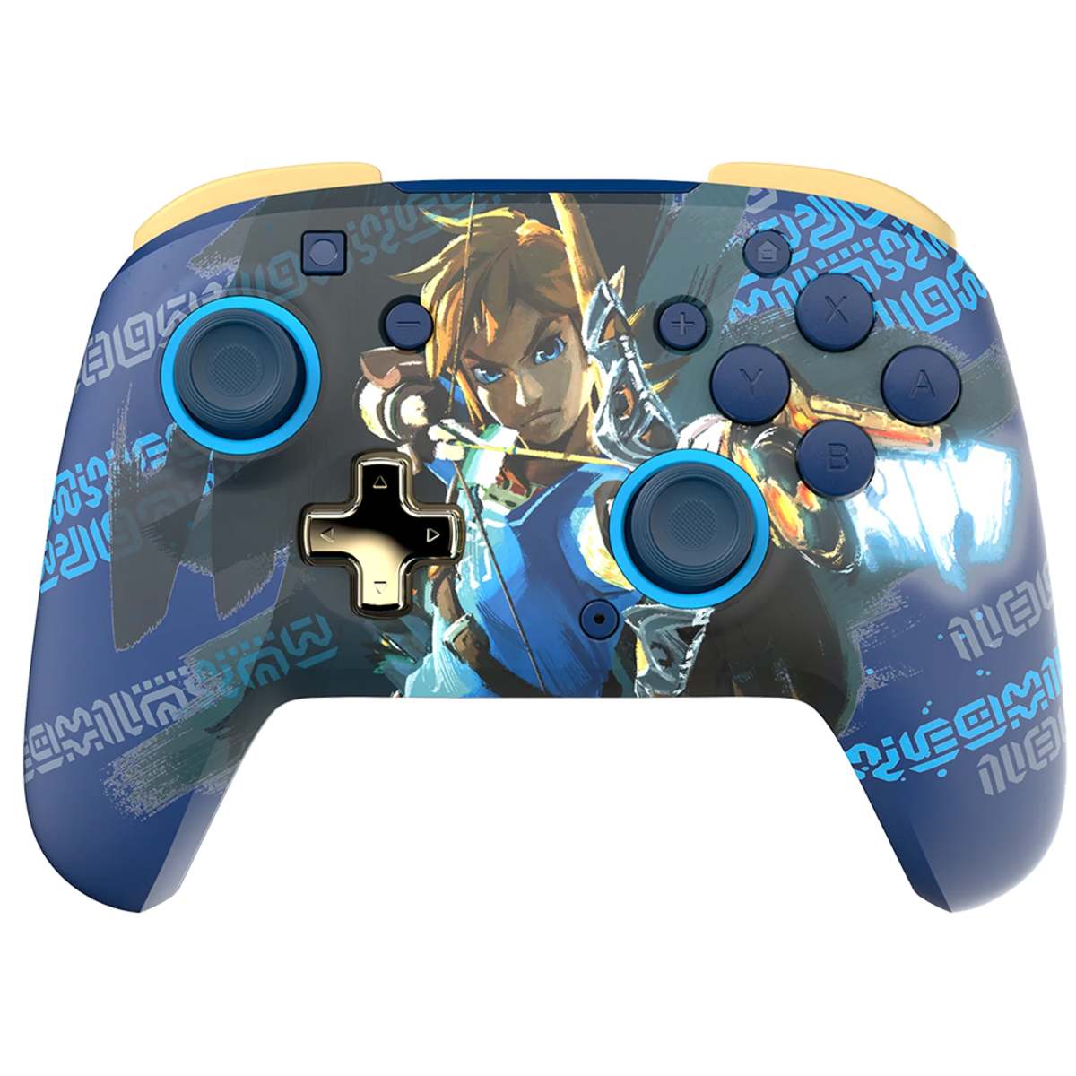 Joy-Con Set (L+R) - Hardware - Nintendo - Nintendo Official Site